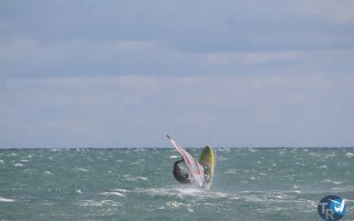 20170501-La franqui-025